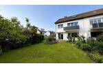 Doppelhaushälfte Frankfurt am Main Nieder-Eschbach - 4 Zimmer, 136 m&sup2;, 720.000&euro; | Angebot:26796163