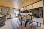 Reihenmittelhaus Bischofsheim - 5 Zimmer, 123 m&sup2;, 299.950&euro; | Angebot:26751033