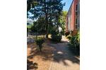 Erdgeschoßwohnung Sulzbach (Taunus) - 2 Zimmer, 62 m&sup2;, 279.000&euro; | Angebot:27128403