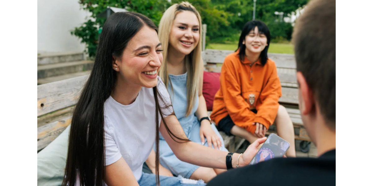 THE FIZZ Darmstadt - Vollmöblierte Apartments für Studierende in 1 zimmer