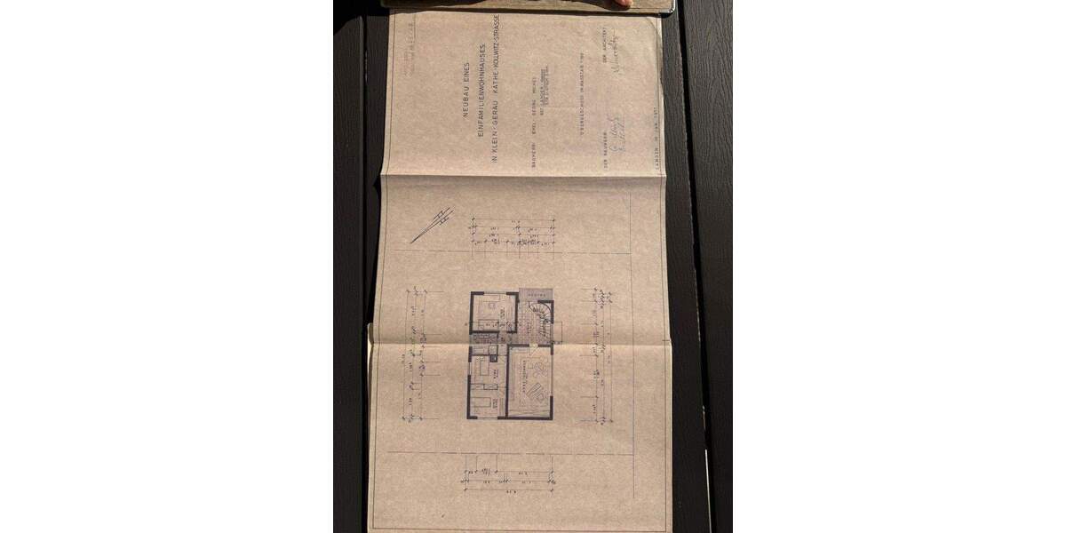 Einfamilienhaus Büttelborn Klein-Gerau - 1 Zimmer, 135 m&sup2;, 570.000&euro; | Angebot:25780297