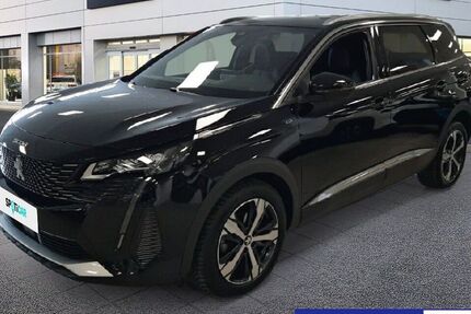 Peugeot 5008 56.611 km 27.760 &euro; Frankfurt 60314