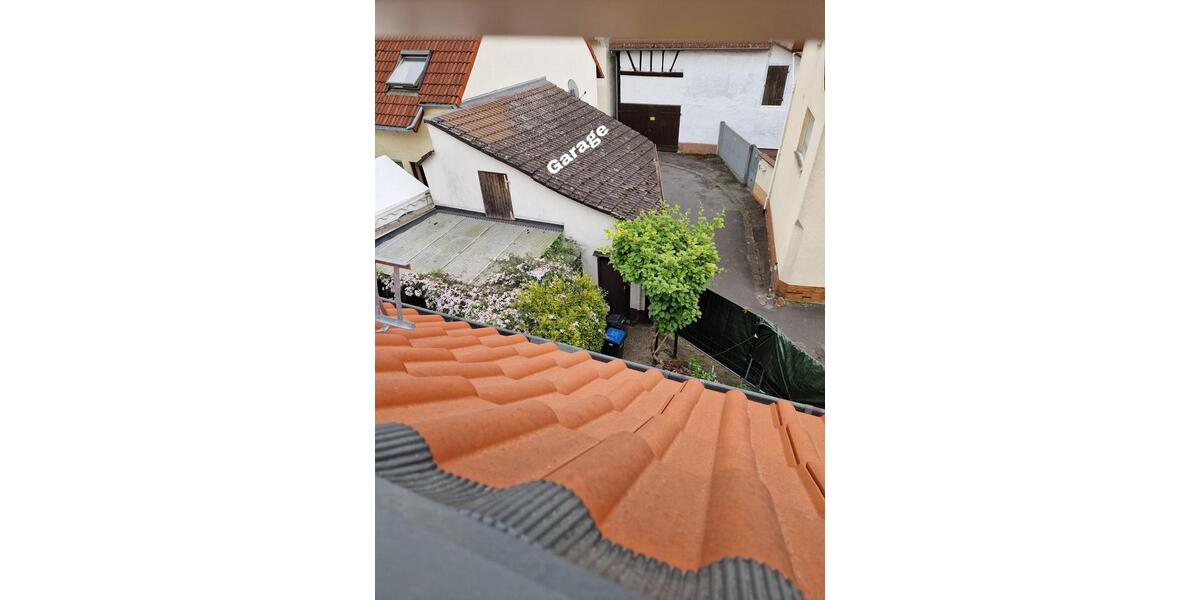 Einfamilienhaus Friedrichsdorf - 6 Zimmer, 140 m&sup2;, 449.000&euro; | Angebot:26432017