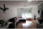 Etagenwohnung Usingen - 3 Zimmer, 79 m&sup2;, 280.000&euro; | Angebot:25269420