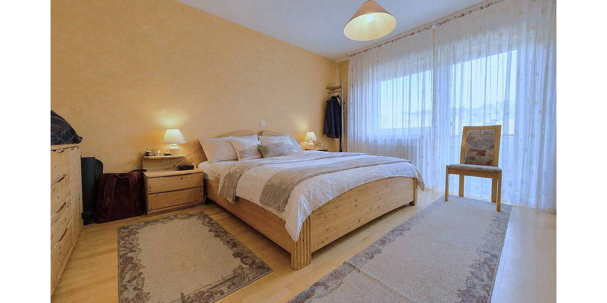 Einfamilienhaus Eppertshausen - 6 Zimmer, 208 m&sup2;, 598.500&euro; | Angebot:26443439
