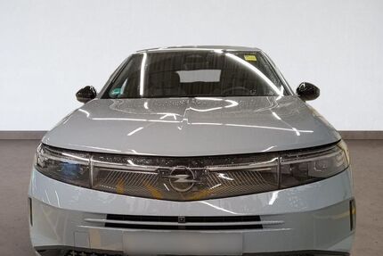 Opel Grandland (X) 7.250 km 30.750 &euro; Rüsselsheim 65428