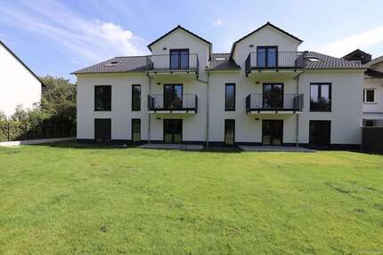 Wohnung zum Mieten in Darmstadt Arheilgen 1.690 € 72 m² 3 zimmer