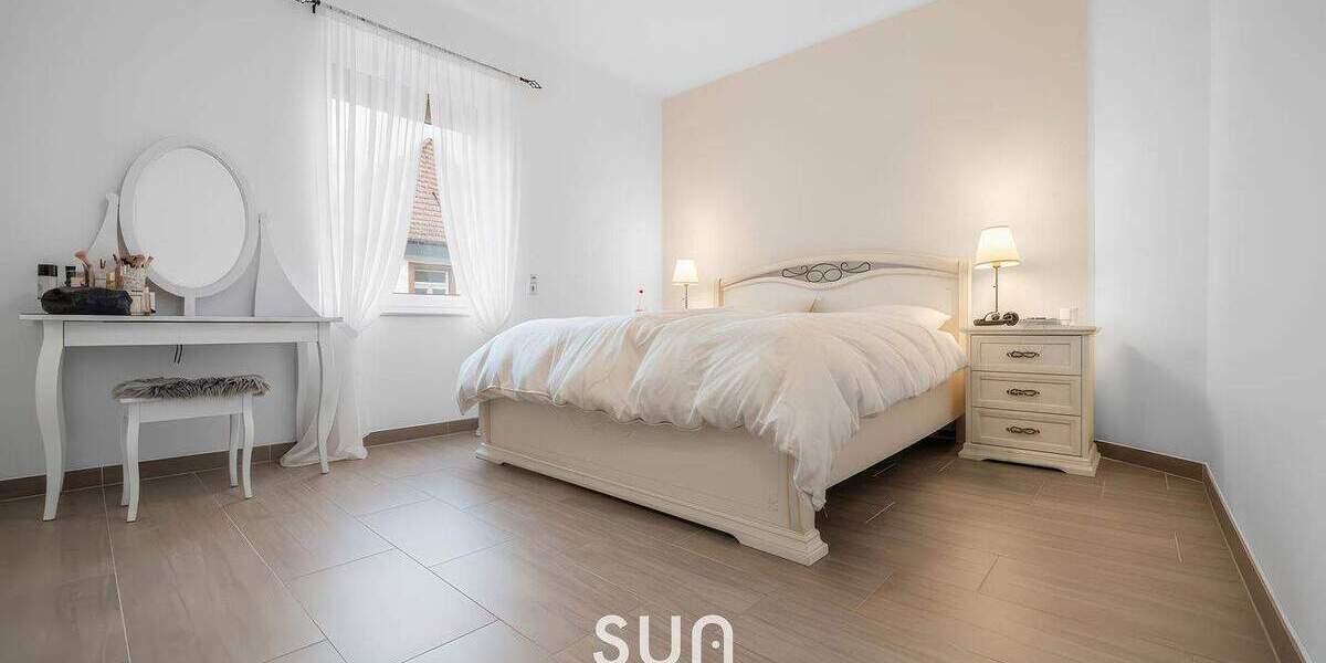 Doppelhaushälfte Hattersheim am Main Hattersheim - 6 Zimmer, 158 m&sup2;, 649.000&euro; | Angebot:25737433