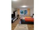 Erdgeschoßwohnung Frankfurt am Main Schwanheim - 1 Zimmer, 30 m&sup2;, 650&euro; | Angebot:26364529