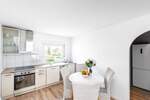 Mehrfamilienhaus, Wohnhaus Dreieich Sprendlingen - 1 Zimmer, 320 m&sup2;, 1.199.900&euro; | Angebot:25865554