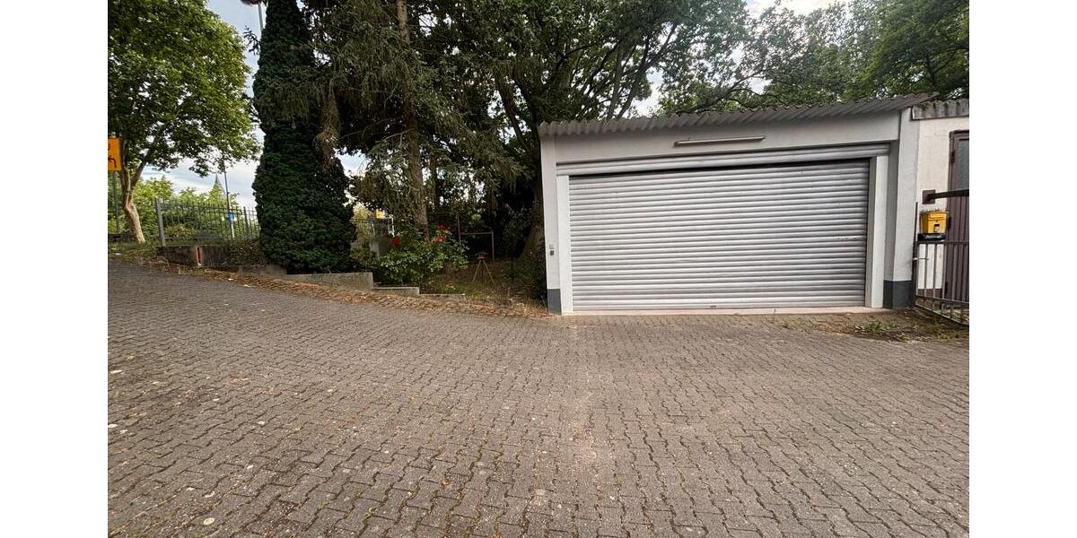 Mehrfamilienhaus, Wohnhaus Hattersheim am Main - 4 Zimmer, 84 m&sup2;, 399.999&euro; | Angebot:26897872