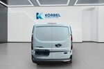 Ford Transit Connect Trend*Würth Regal*PDC*SHZ*SYNC* 14.000 km 19.890 € Nidderau 61130