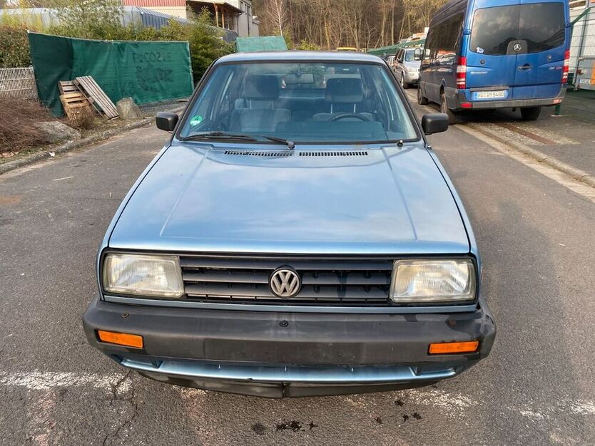 Jetta