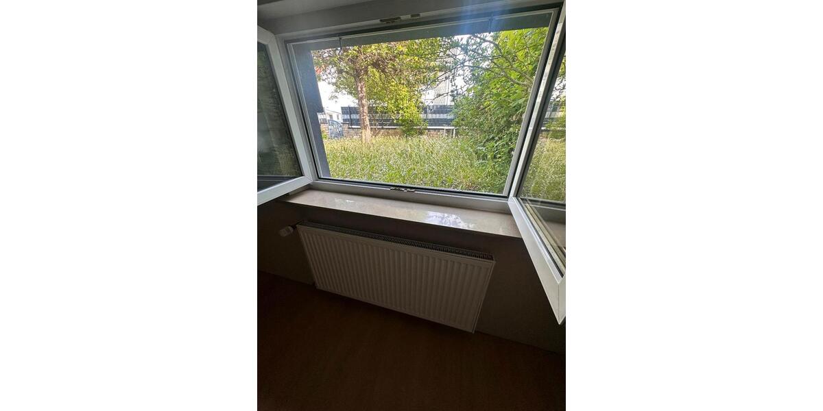 Erdgeschoßwohnung Nauheim - 2 Zimmer, 52 m&sup2;, 800&euro; | Angebot:26473321