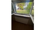 Erdgeschoßwohnung Nauheim - 2 Zimmer, 52 m&sup2;, 800&euro; | Angebot:26473321