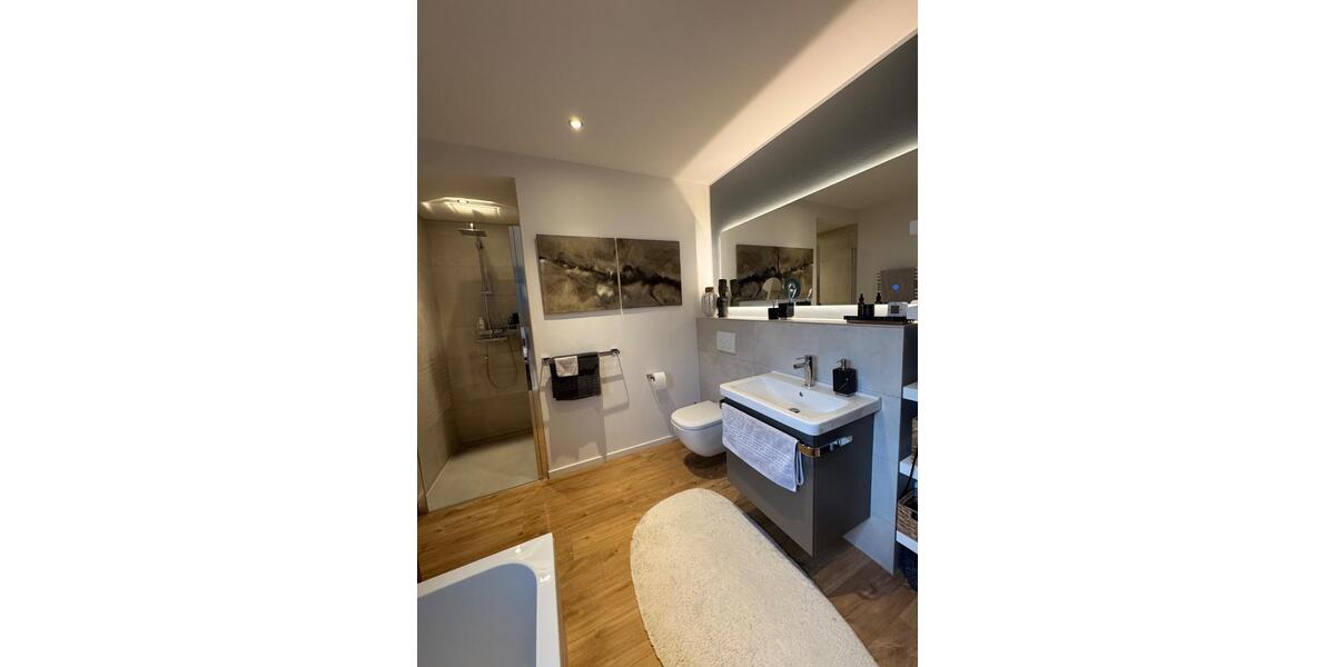Erdgeschoßwohnung Seligenstadt - 4 Zimmer, 114 m&sup2;, 559.000&euro; | Angebot:27416093