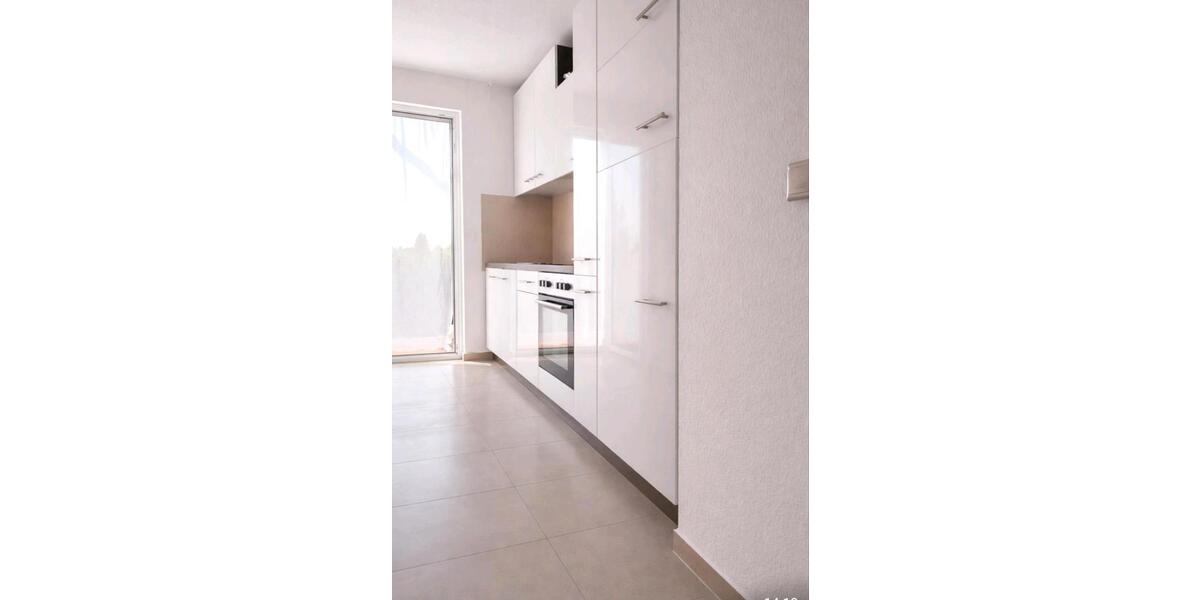 Etagenwohnung Hanau Lamboy - 2 Zimmer, 60 m&sup2;, 180.000&euro; | Angebot:26859235