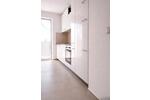 Etagenwohnung Hanau Lamboy - 2 Zimmer, 60 m&sup2;, 180.000&euro; | Angebot:26859235