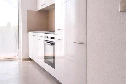 Wohnung Hanau Lamboy - 2 Zimmer, 60 m&sup2;, 180.000&euro; | Angebot:26859235