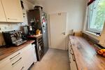 Etagenwohnung Friedrichsdorf - 3 Zimmer, 79 m&sup2;, 319.000&euro; | Angebot:27281942