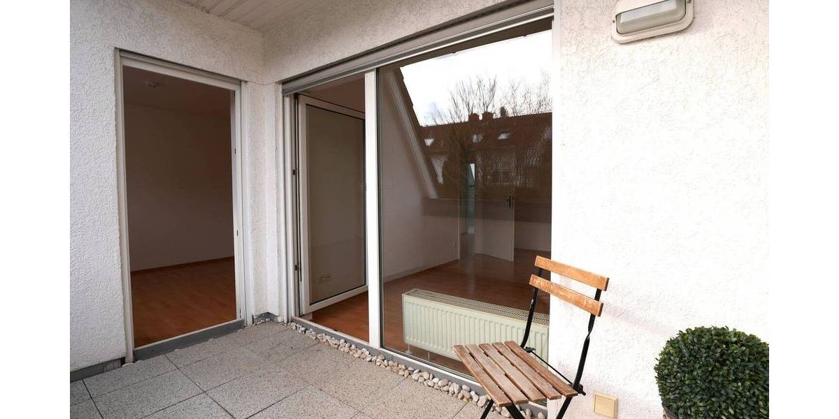 Einfamilienhaus Eppstein Bremthal - 5 Zimmer, 135 m&sup2;, 620.000&euro; | Angebot:26902363