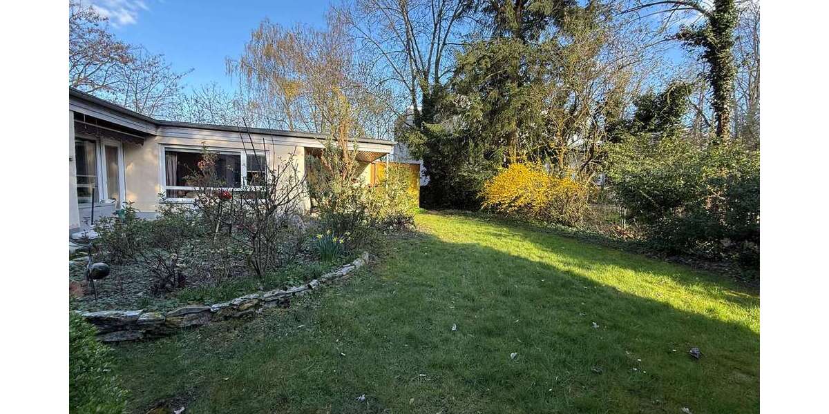 Einfamilienhaus Frankfurt Nord-West - 5 Zimmer, 142 m&sup2;, 635.000&euro; | Angebot:27266772