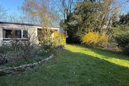 Haus Frankfurt Nord-West - 5 Zimmer, 142 m&sup2;, 635.000&euro; | Angebot:27266772