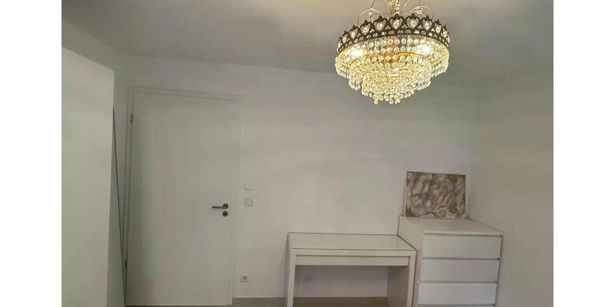 Erdgeschoßwohnung Frankfurt am Main Sindlingen - 2 Zimmer, 65 m&sup2;, 1.375&euro; | Angebot:25262785