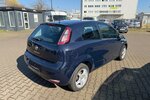 Fiat Grande Punto 1.2 More/Klima/PDC 162.010 km 2.999 &euro; Frankfurt 60386