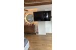 Dachgeschoßwohnung Darmstadt Arheilgen - 1 Zimmer, 55 m&sup2;, 1.050&euro; | Angebot:26543944