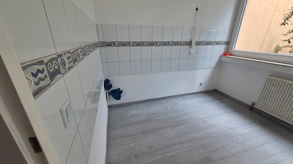 Etagenwohnung Offenbach am Main - 2 Zimmer, 59 m&sup2;, 265.000&euro; | Angebot:27166905