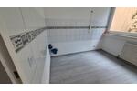 Etagenwohnung Offenbach am Main - 2 Zimmer, 59 m&sup2;, 265.000&euro; | Angebot:27166905