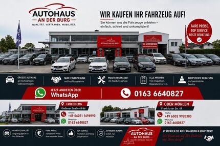 Peugeot 308 118.729 km 10.899 &euro; Friedberg (Hessen) 61169
