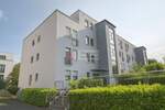 Terrassenwohnung Frankfurt am Main Kalbach-Riedberg - 3 Zimmer, 80 m&sup2;, 499.000&euro; | Angebot:25747782