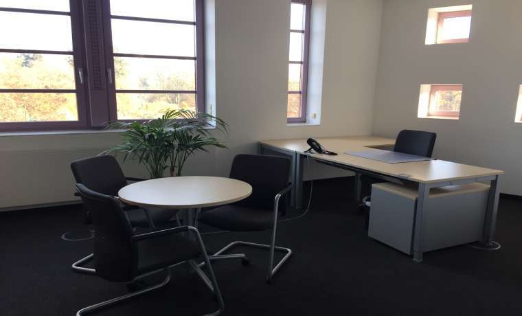 Gewerbeobjekt Bad Homburg v. d. Höhe Bad Homburg v. d. Höhe - 199&euro; | Angebot:25346528