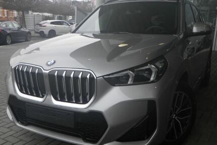 BMW X1 1.101 km 50.599 &euro; Hofheim 65719
