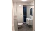 Maisonettenwohnung Sulzbach (Taunus) - 4 Zimmer, 115 m&sup2;, 1.600&euro; | Angebot:26279470