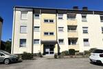 Etagenwohnung Neu-Isenburg Isenburg - 3 Zimmer, 81 m&sup2;, 325.000&euro; | Angebot:26501678