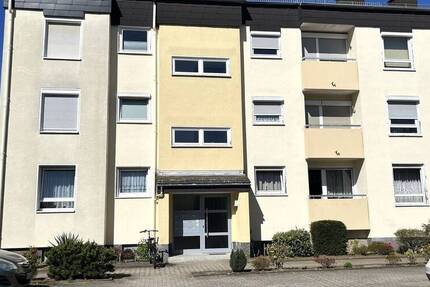 Wohnung Neu-Isenburg Isenburg - 3 Zimmer, 81 m&sup2;, 325.000&euro; | Angebot:26501678