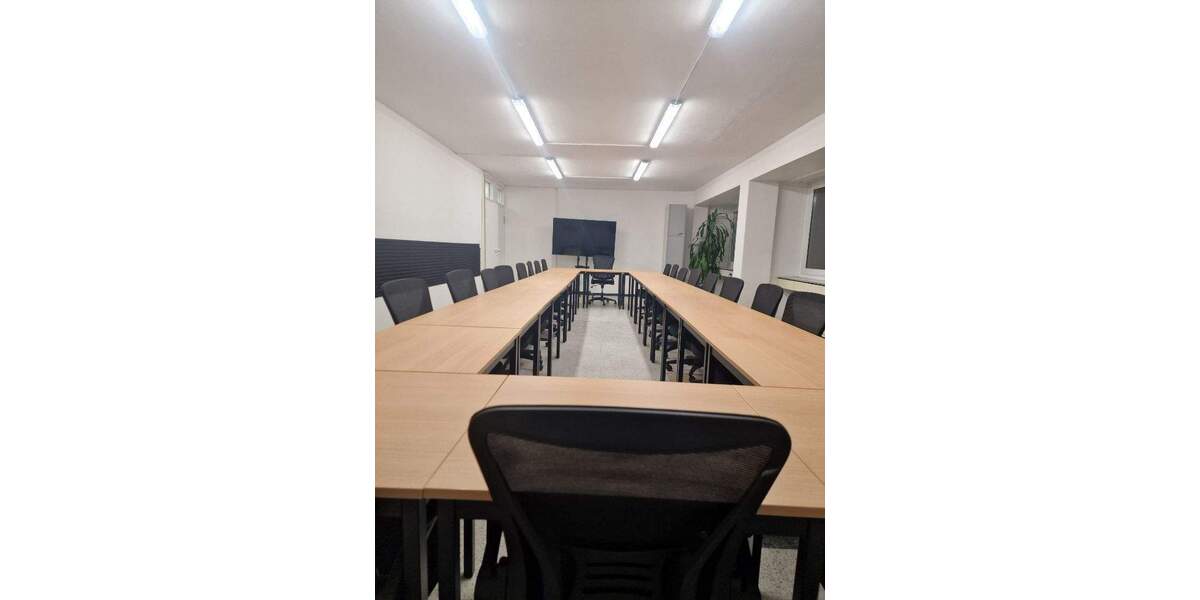 Gewerbeobjekt Rüsselsheim am Main Rüsselsheim - 150&euro; | Angebot:25724512