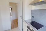 Etagenwohnung Frankfurt am Main Ginnheim - 3 Zimmer, 77 m&sup2;, 1.587&euro; | Angebot:25961163