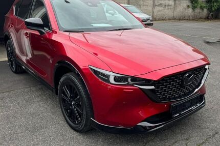 Mazda CX-5 12.000 km 32.500 &euro; Frankfurt am Main 65931