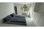 Etagenwohnung Frankfurt am Main Ginnheim - 2 Zimmer, 72 m&sup2;, 349.000&euro; | Angebot:27454427