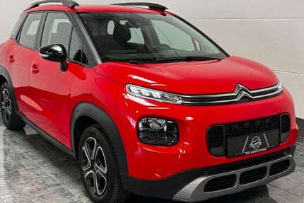 Citroen C3 107.000 km 8.990 &euro; Erlensee 63526