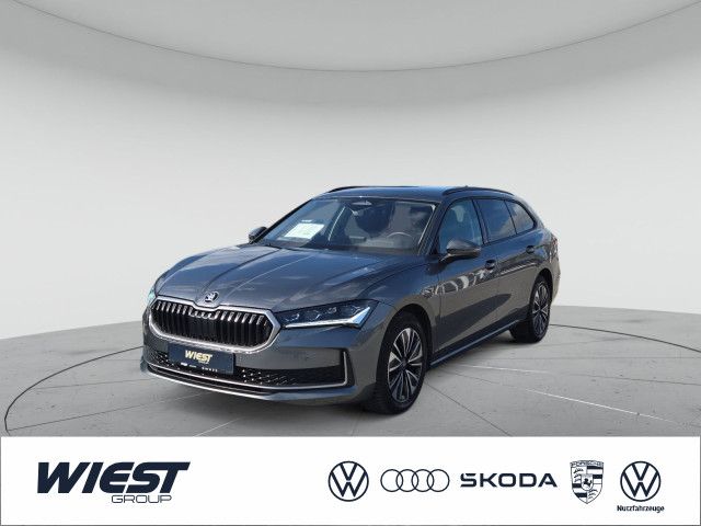 Skoda Superb 31.384 km 34.490 &euro; Darmstadt 64295