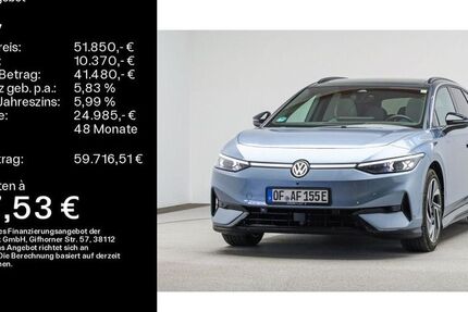 VW ID.7