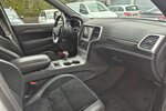 Jeep Grand Cherokee 6.4 V8 HEMI SRT 8-Gang Automatik 250.000 km 16.990 &euro; Rodgau 63110