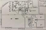 Mehrfamilienhaus, Wohnhaus Rüsselsheim am Main - 10 Zimmer, 290 m&sup2;, 1.220.000&euro; | Angebot:24895562