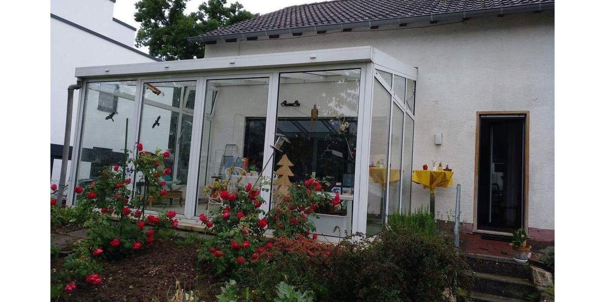 Einfamilienhaus Oberursel Stierstadt - 6 Zimmer, 137 m&sup2;, 780.000&euro; | Angebot:25760524