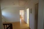 Einfamilienhaus Bad Homburg Gonzenheim - 5 Zimmer, 195 m&sup2;, 2.150.000&euro; | Angebot:26306308